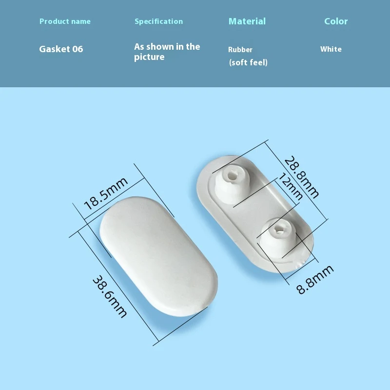product image - 8