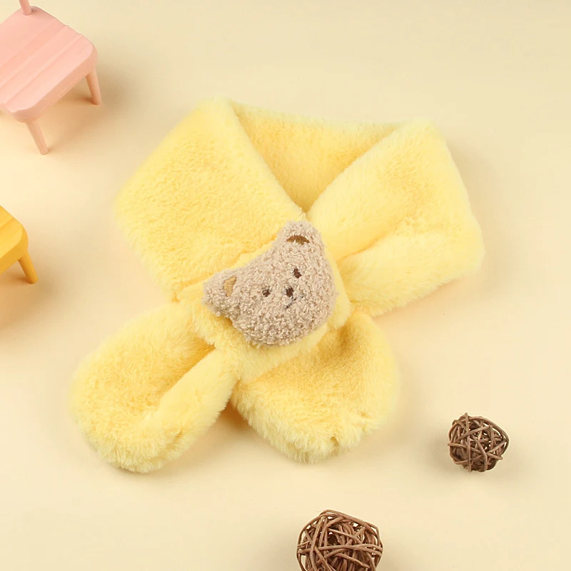 product image - 7