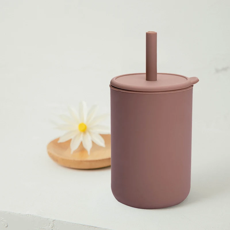 product image - 10