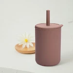 miniatures image - 10