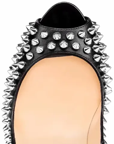 Image product - 1