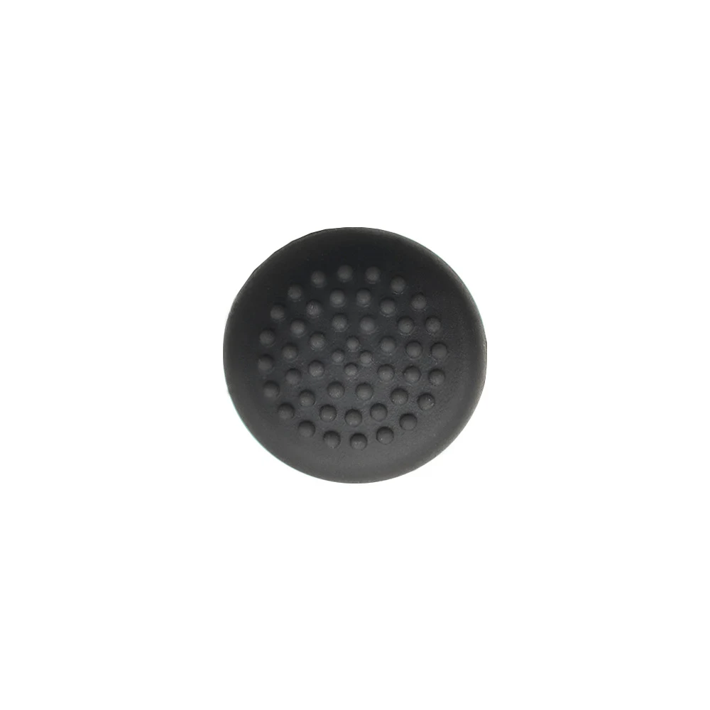 product image - 10
