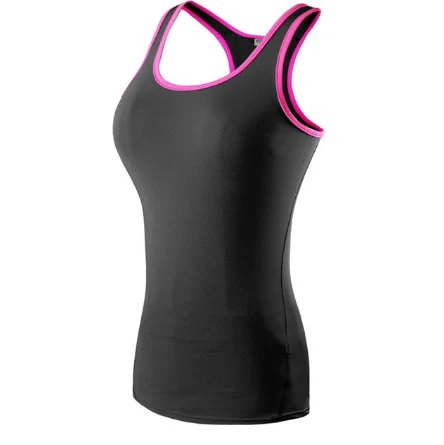 product image - 14