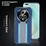 Huawei Honor Magic4Pro