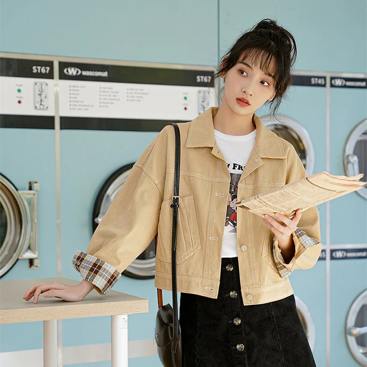 product image - 6