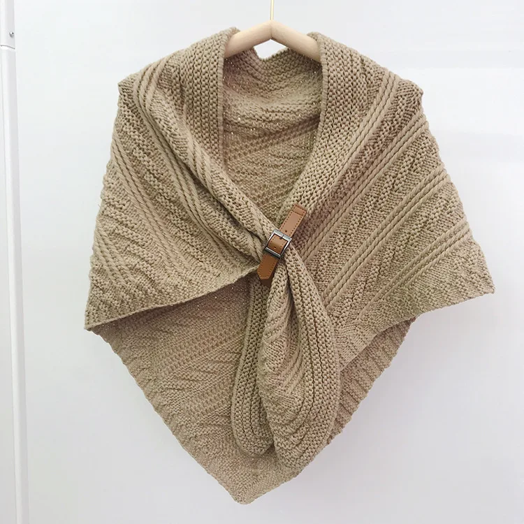 product image - 18