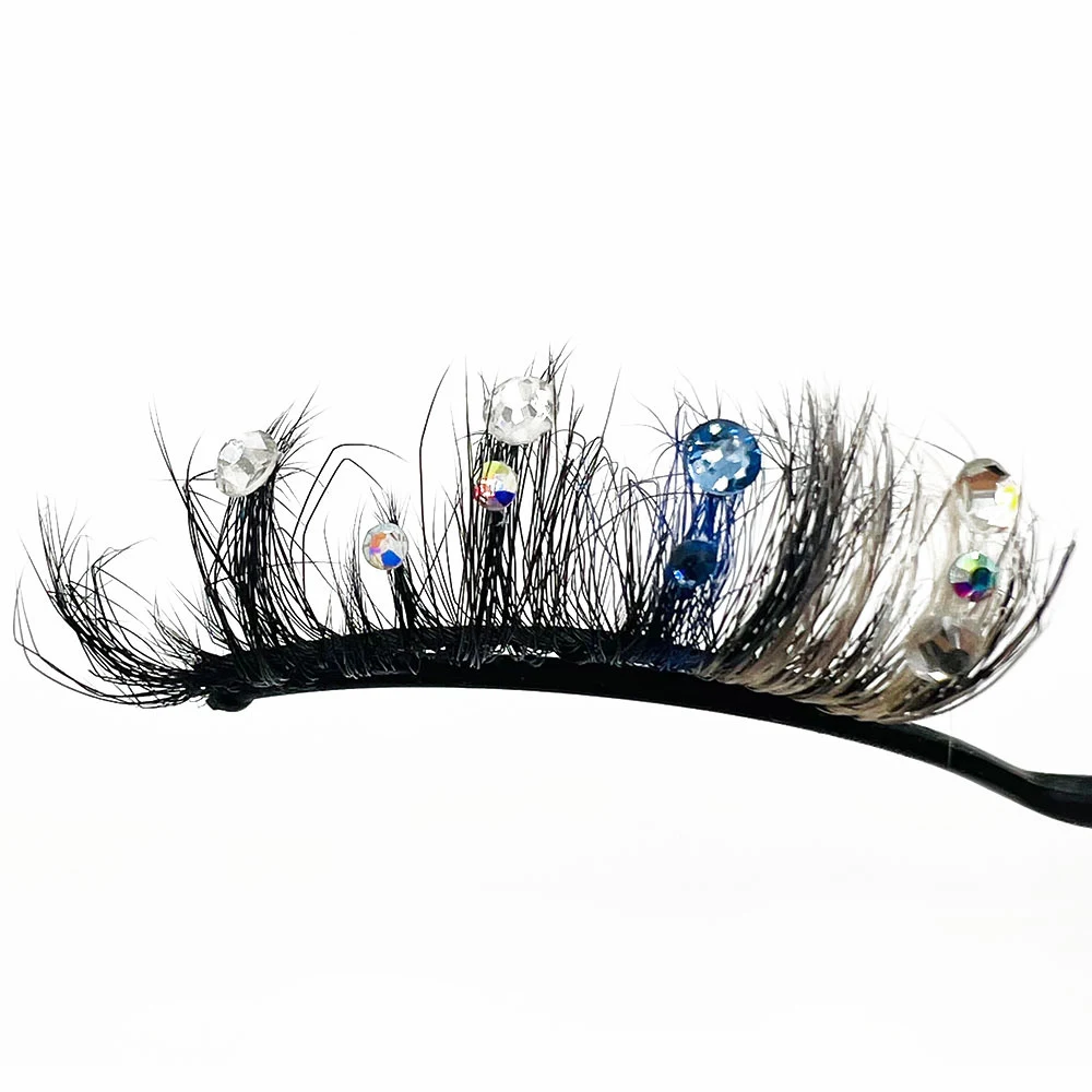 product image - 0