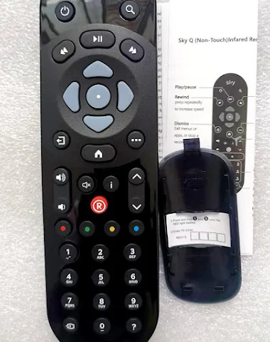 Image product - 2