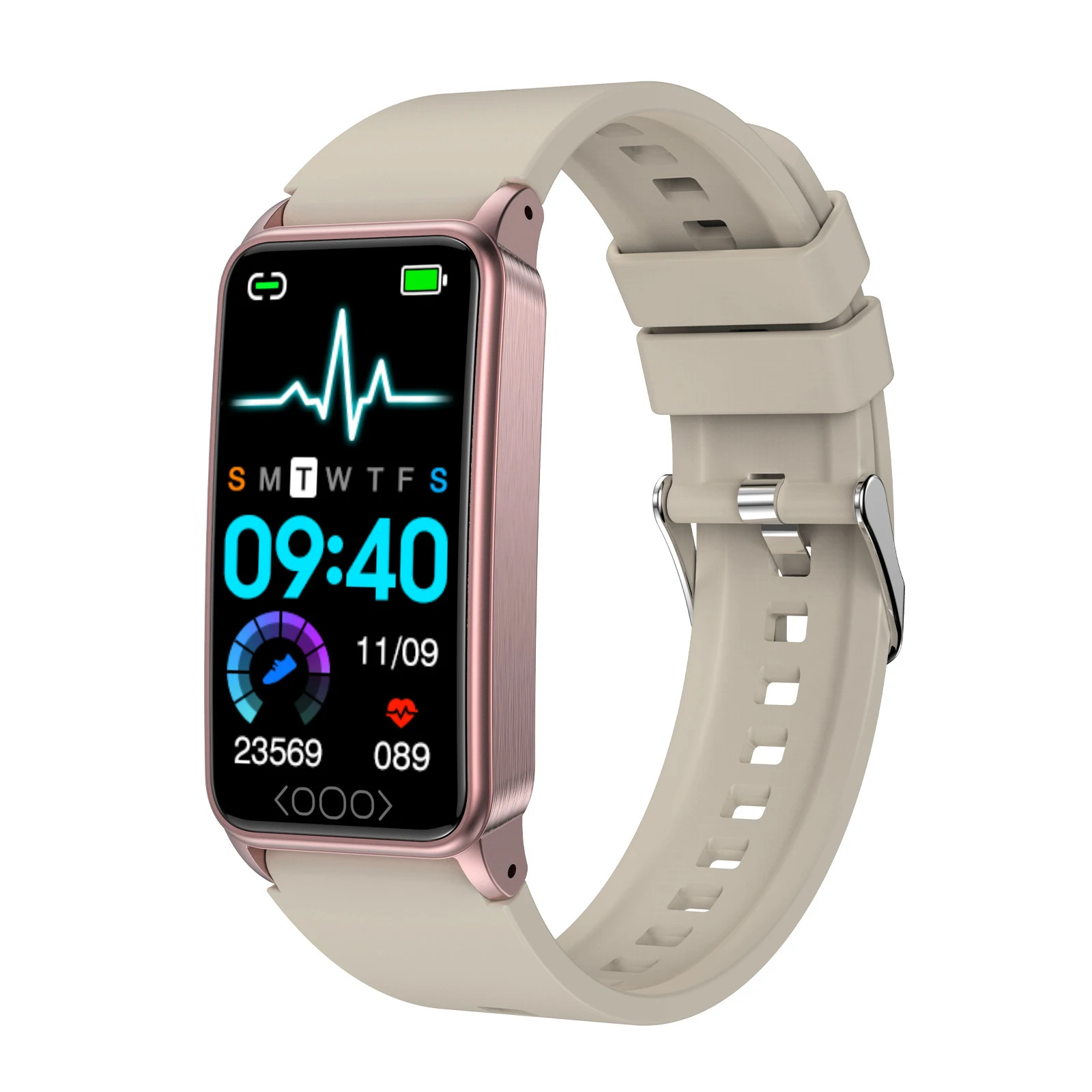 product image - 3