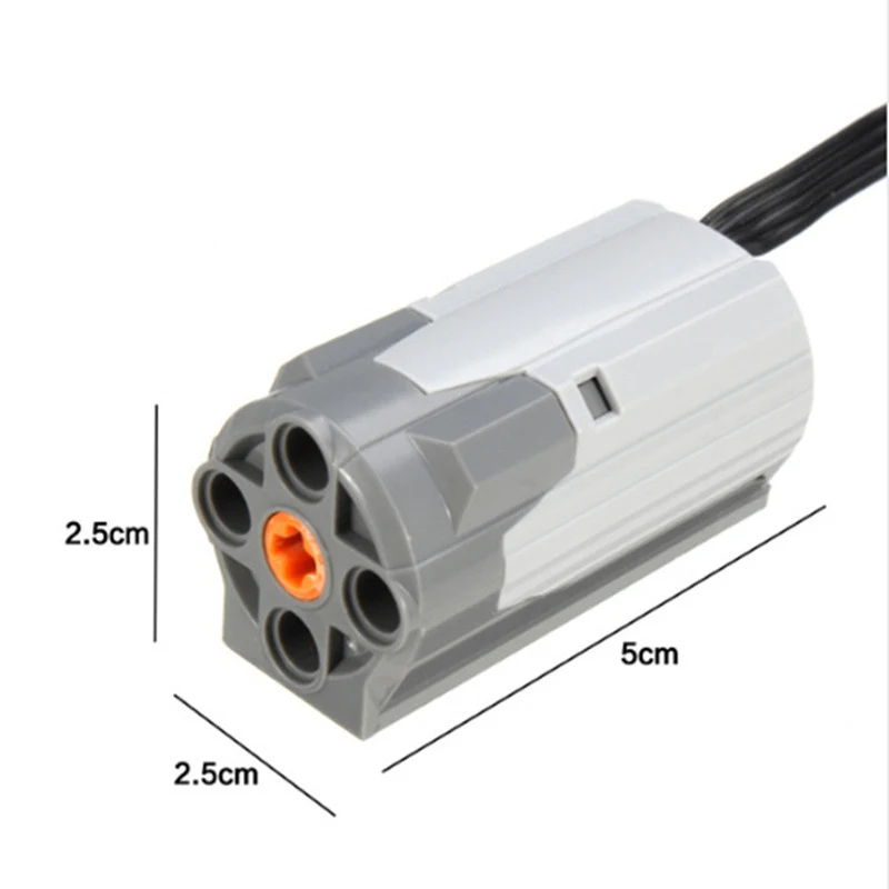 product image - 3