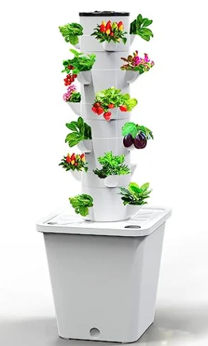 product image - 6