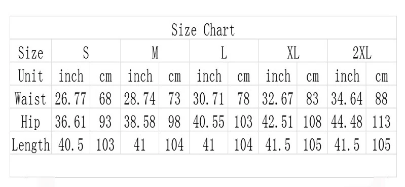 Damen High Waist Weite Hose, Enganliegend, Hohe Elastizität, Nahtdetails. Bequeme Hose für Frauen. Alltagstauglich und stilvoll. — foto 5