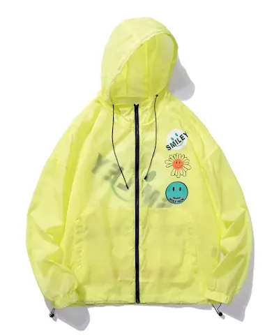 Image product - 3