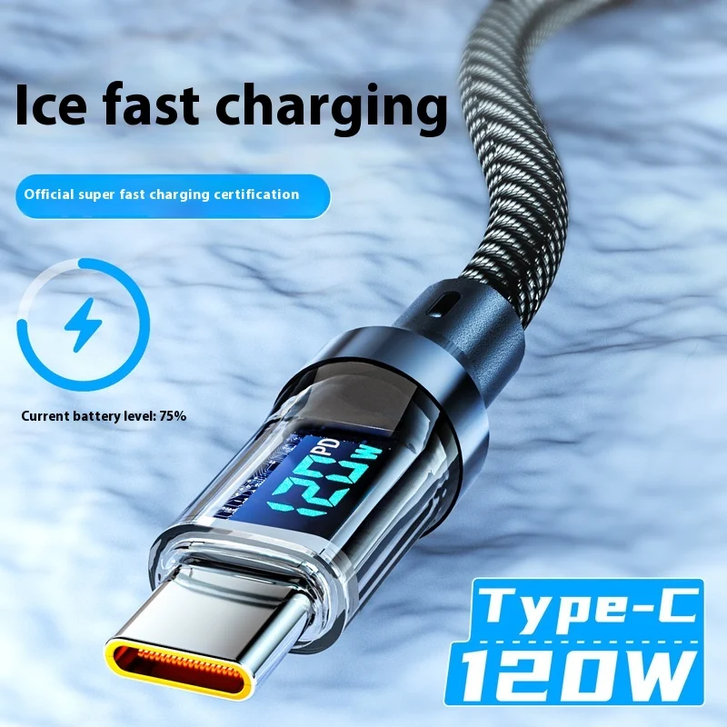 product image - 8