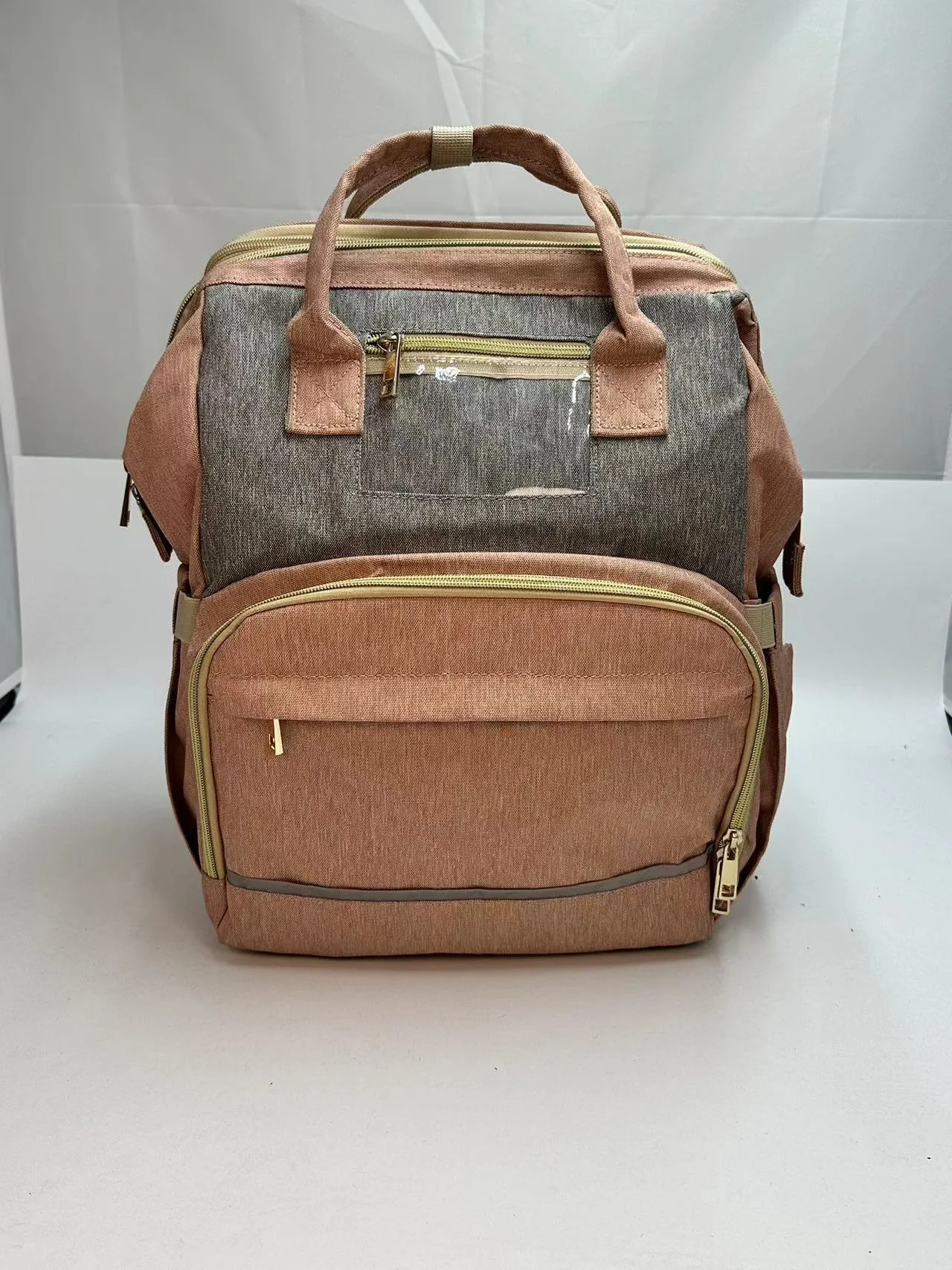 product image - 11