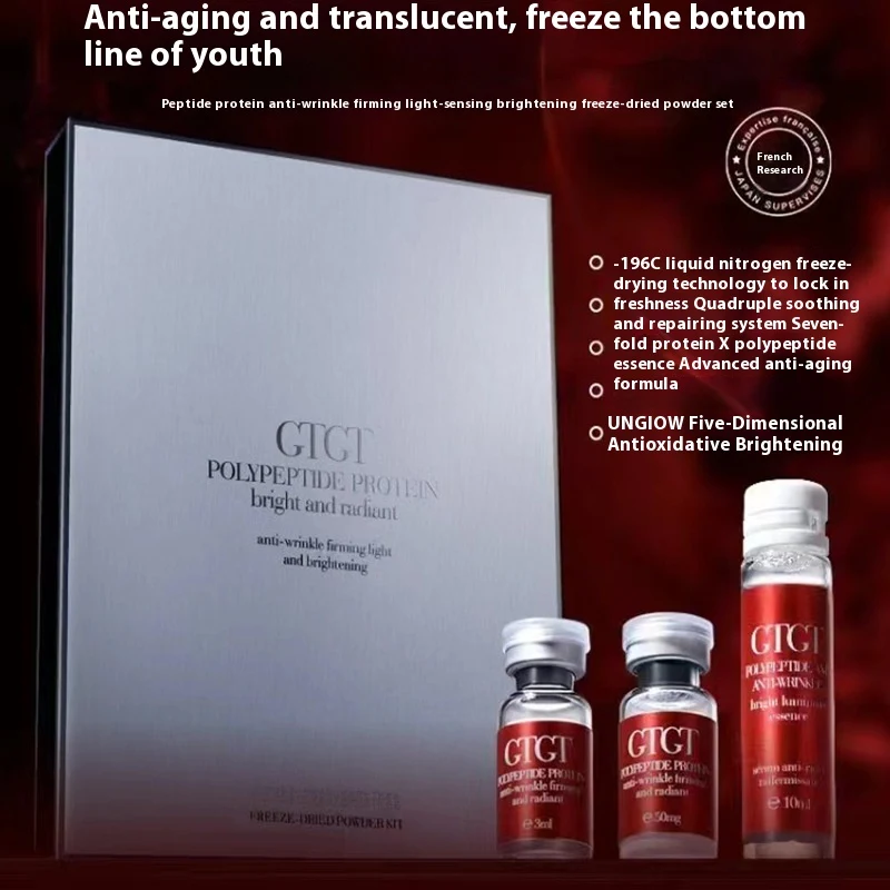 product image - 8