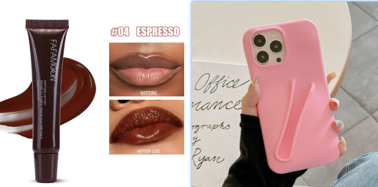 product image - 8