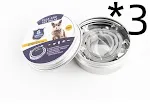 3pcs Cat