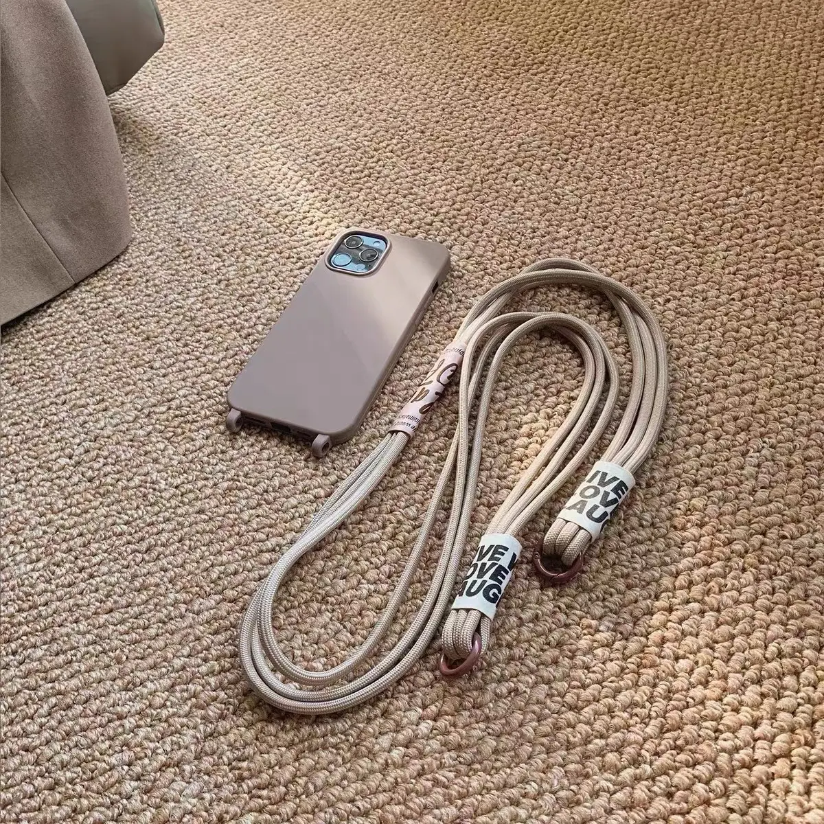 product image - 22