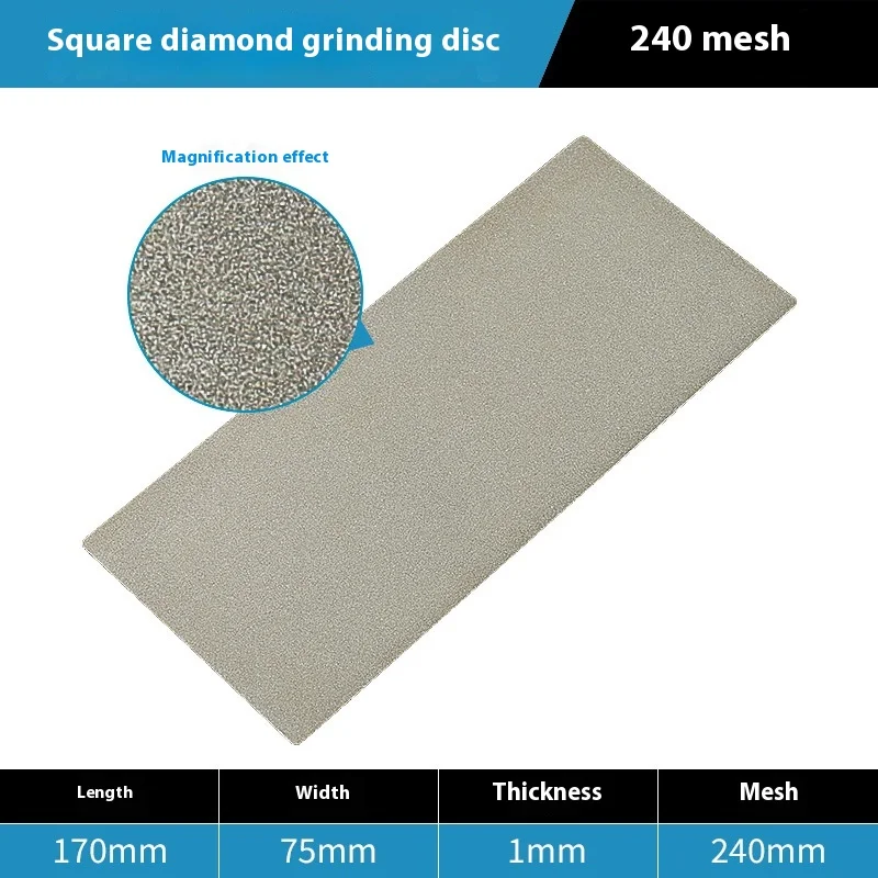 product image - 0