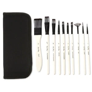 product image - 3