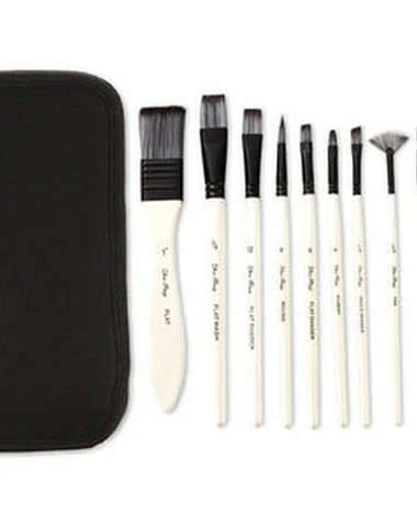 Image product - 3