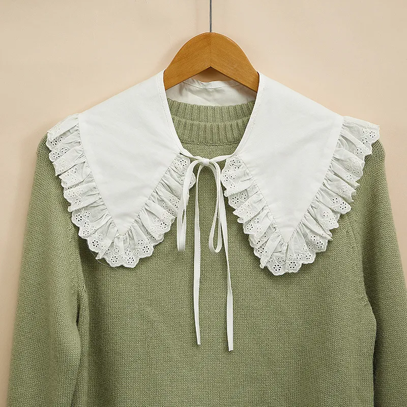 product image - 4