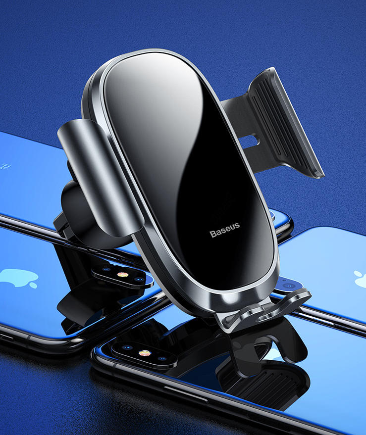 product image - 7