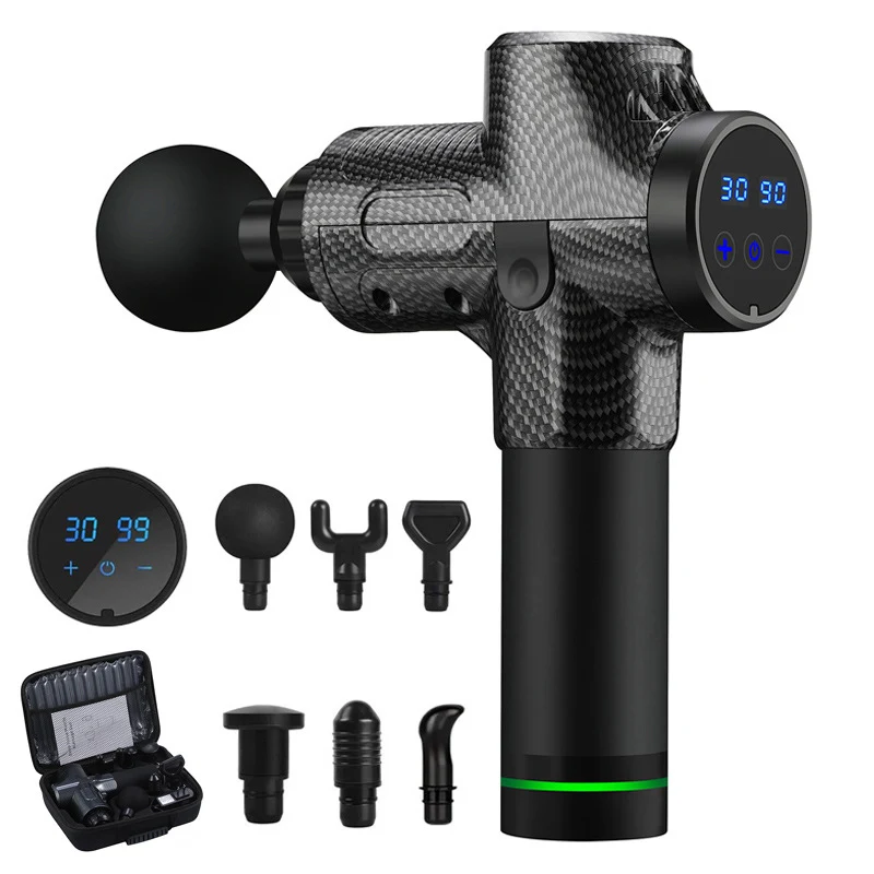 product image - 5