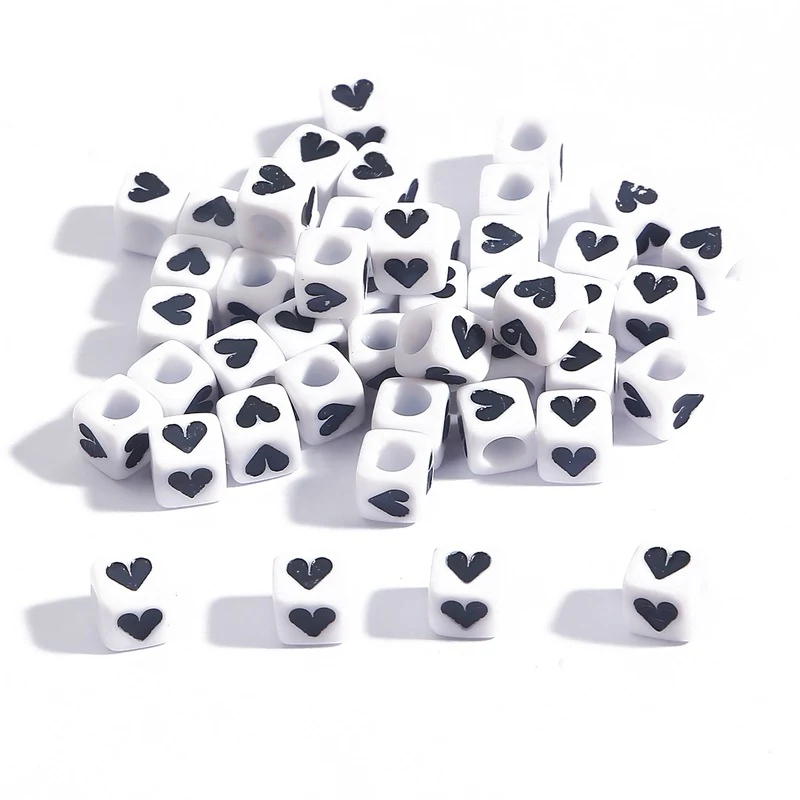 product image - 27