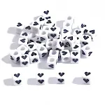 miniatures image - 27