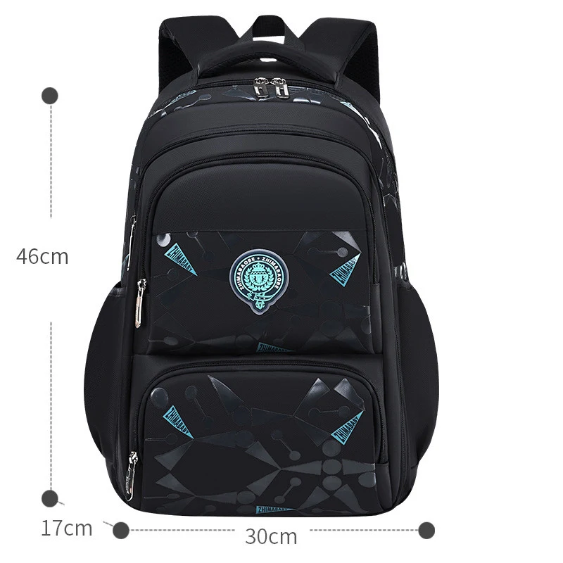 product image - 8