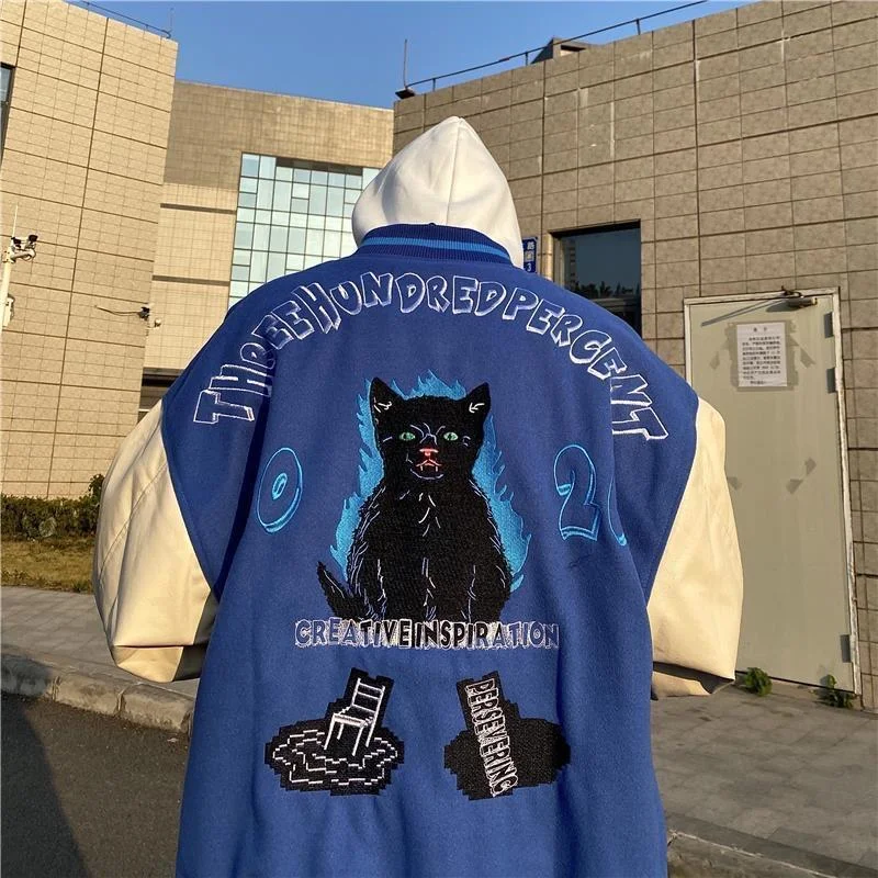 product image - 11