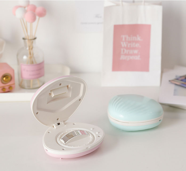 product image - 2