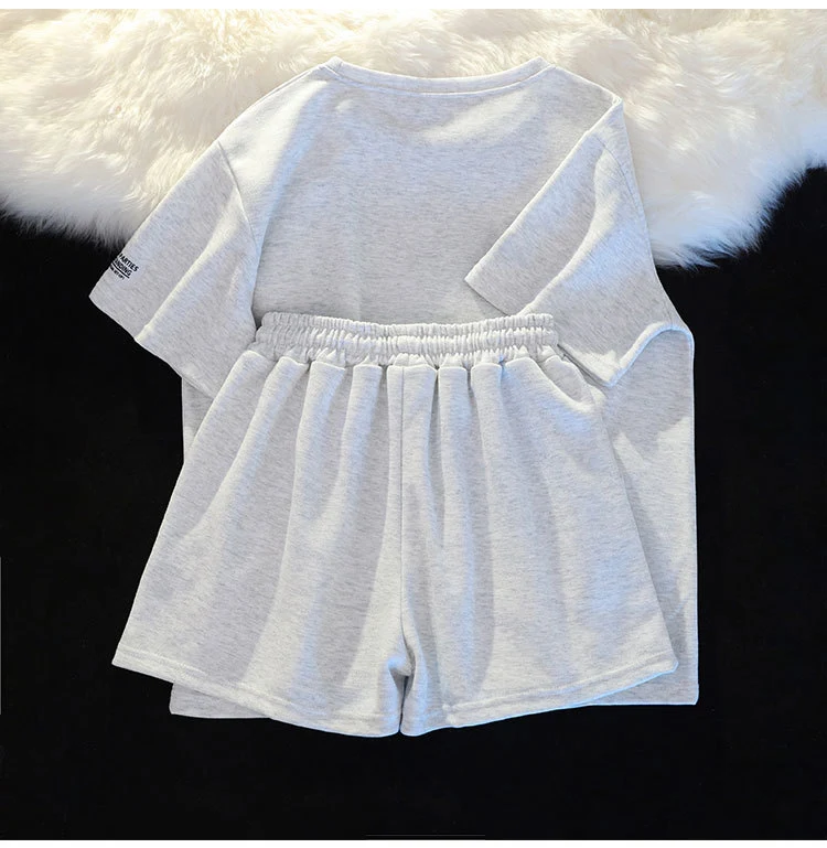 product image - 8