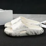 WhiteB