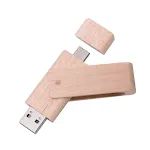 128MB