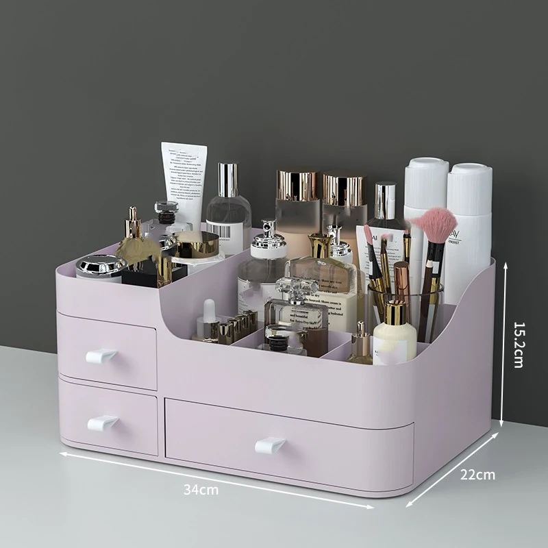 product image - 8