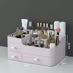 miniatures image - 8