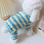 miniatures image - 1
