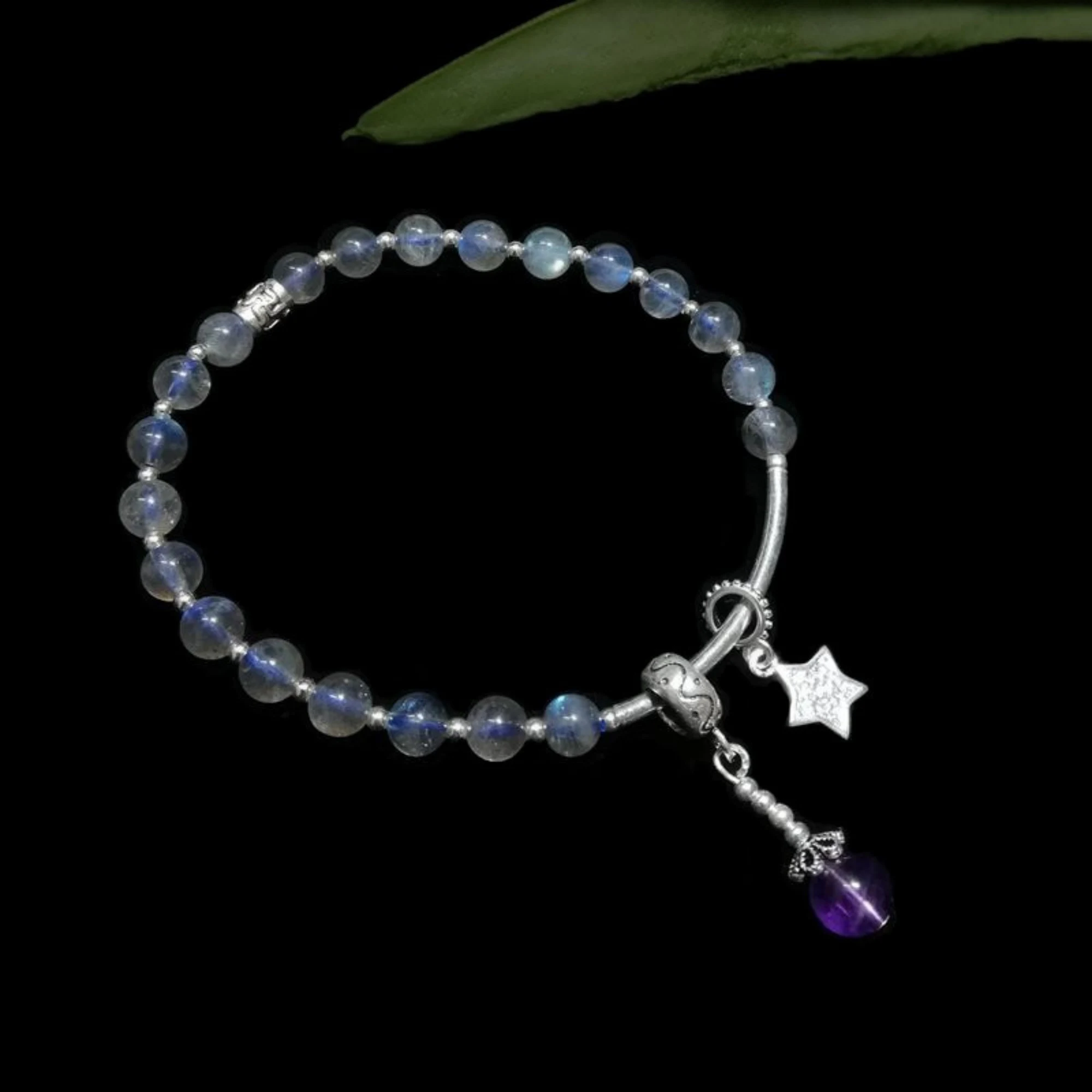 product image - 2