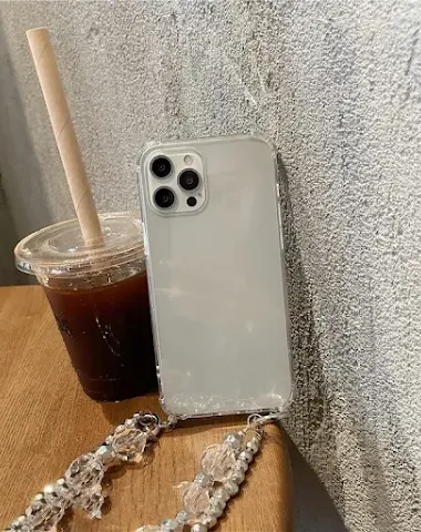 Image product - 0