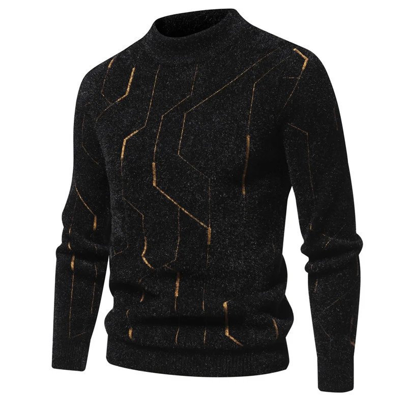 product image - 6