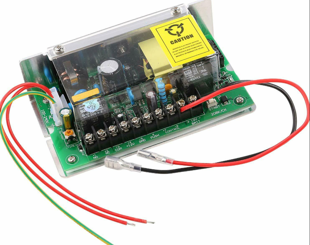product image - 4