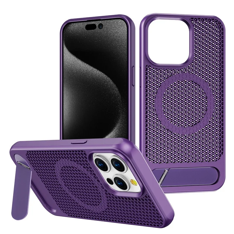 product image - 10