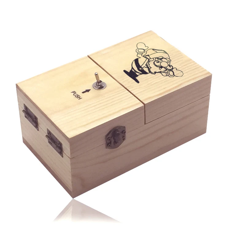 product image - 20