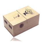 miniatures image - 20