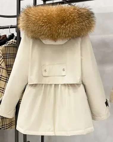 Image product - 2