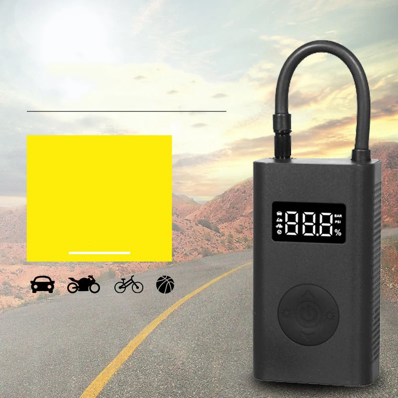 product image - 0