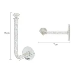 miniatures image - 2